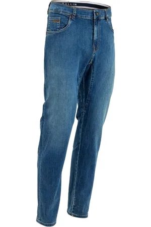 Pull-in Jeans Dening Jump 2