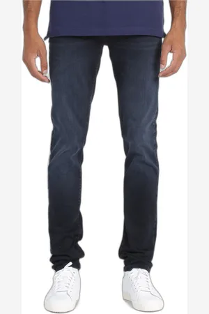 GANT Jeans Maxen Active-Recover