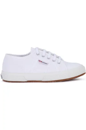 Superga Baskets enfant 2750 Jcot Classic