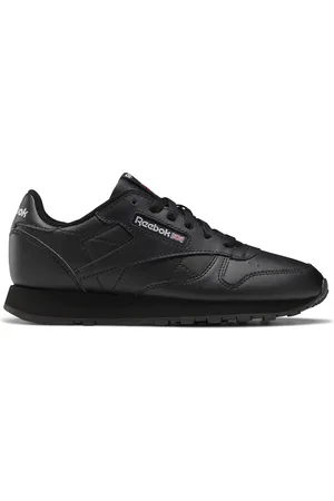 Reebok Chaussures enfant Classic Leather