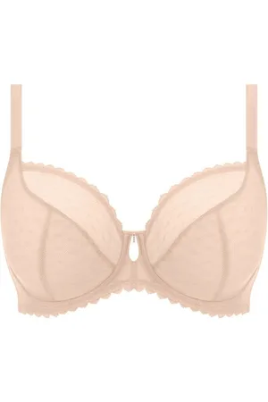 Freya Soutien-gorge plunge armatures femme Signature