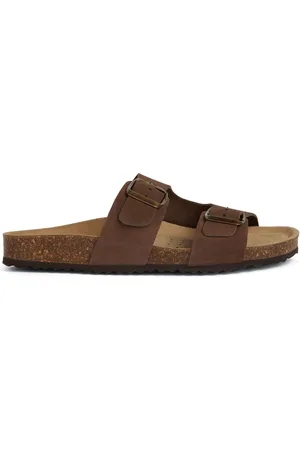 Geox Mules femme Brionia
