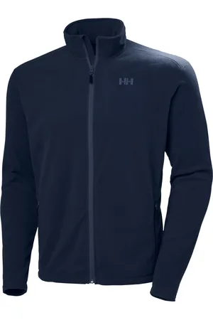 Helly Hansen Polaire Daybreaker