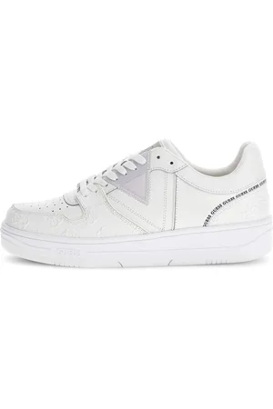 Guess Baskets Ancona I