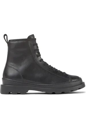 Camper Bottines femme Brutus