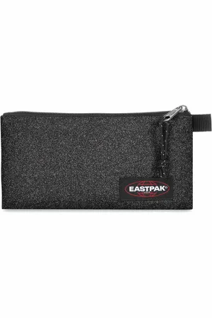 Eastpak Trousse Flatcase
