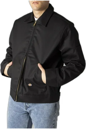 Dickies Veste Eisenhower Rec