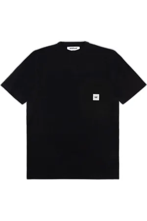 Caterpillar T-shirt Basic Pocket