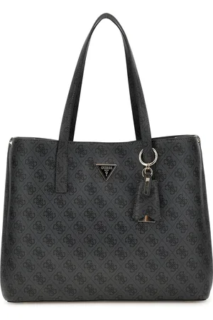 Guess Sac à main femme Meridian
