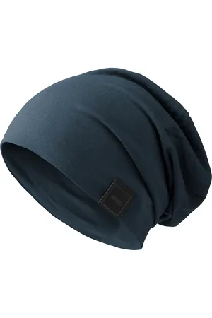 Masterdis Bonnet