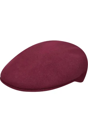 Kangol Béret 504