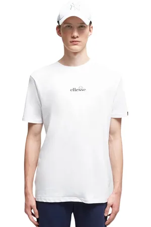 Ellesse T-shirt Ollio
