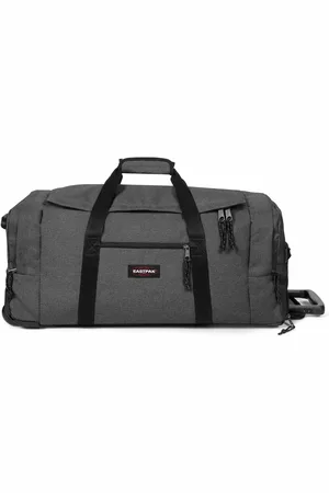 Eastpak Sac de voyage Leatherface L +