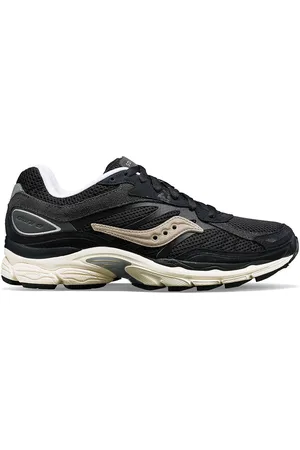 Saucony Baskets Progrid Omni 9