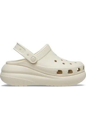 Crocs Sabots Classic Crush Clog
