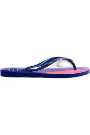 Havaianas Tongs femme Palette Glow
