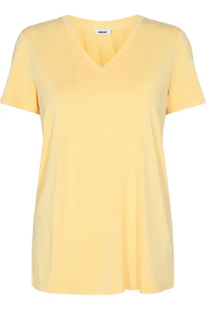 minimum T-shirt femme Rynih 0281