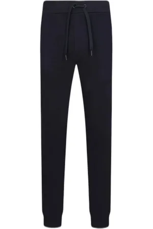 Armani Exchange Jogging 8NZP73-ZJKRZ-1510