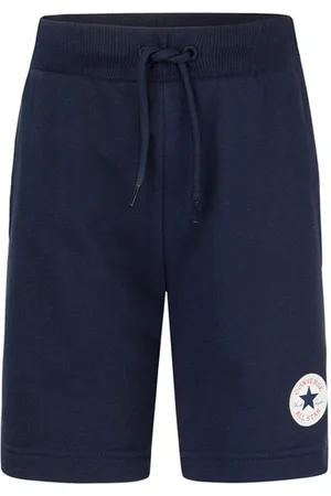 Converse Short imprimé enfant Chuck Patch