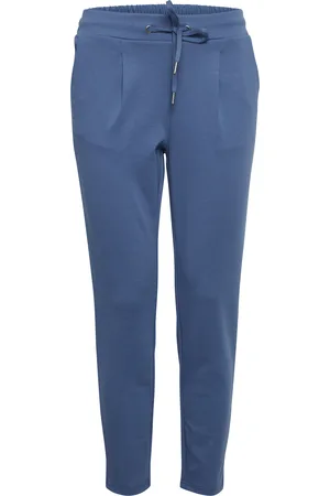 B YOUNG Jogging femme Rizetta