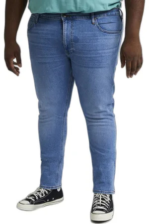 Lee Jeans Luke