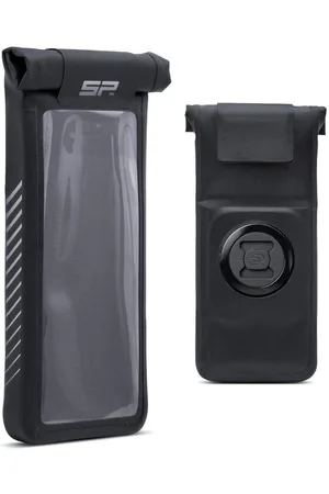 SP Connect Étui smartphone universel etanche SPC+