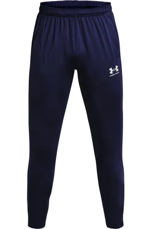 Under Armour Jogging training Challenger