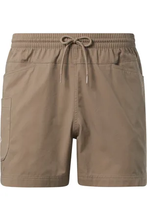 Reebok Short Cl Skate