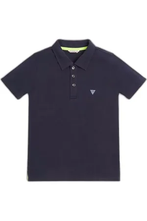 Guess Polo enfant