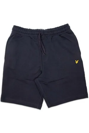 Lyle & Scott Short