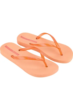 Ipanema Tongs femme Anatomica Connect