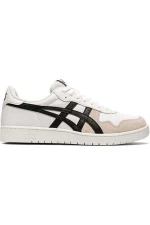 Asics Baskets Japan S