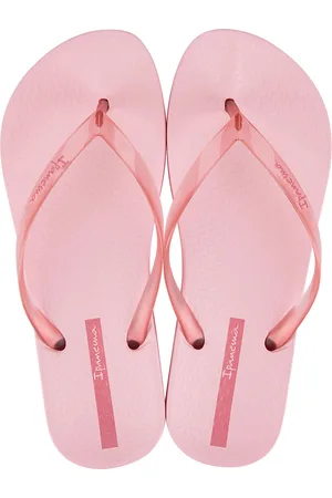 Ipanema Tongs femme Anatomica Connect