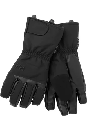 Helly Hansen Gants de ski All Mountain