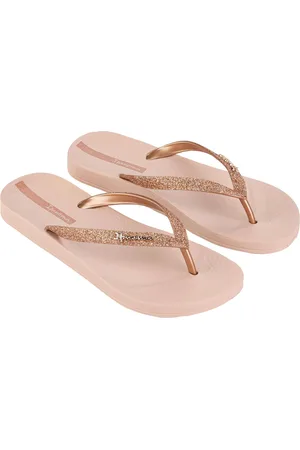 Ipanema Tongs femme Anatomica Lolita