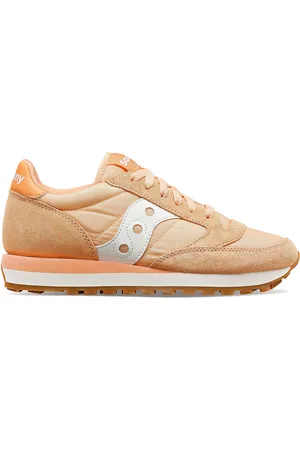Saucony Baskets femme Jazz Original