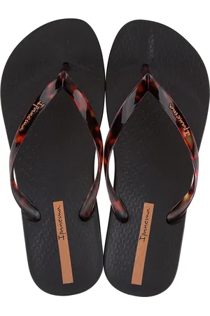 Ipanema Tongs femme Anatomica Connect