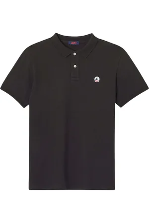 Jott Polo Marbella
