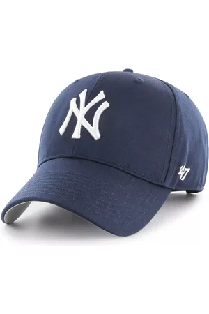 47 Brand Casquette de baseball 47 Brand MLB New York Yankees
