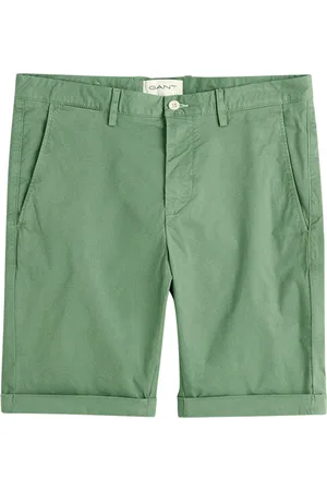 GANT Short Reg Sunfaded