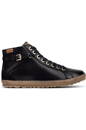 Pikolinos Baskets femme Lagos 901-7312