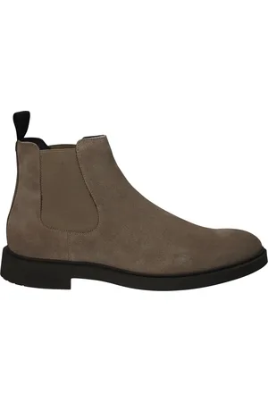 Blackstone Bottines Owen