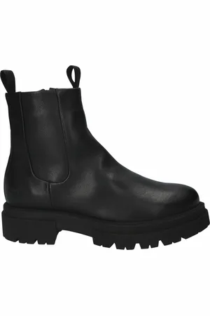 Blackstone Bottines fille Laarzen
