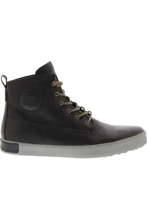 Blackstone Chaussures GM06