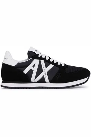 Armani Exchange Baskets