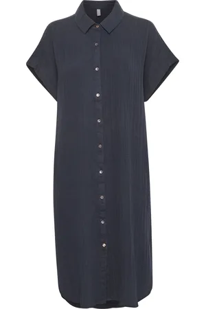Culture Robe femme Elina Kaftan