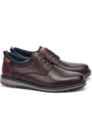 Pikolinos Derbie Berna M8J-4183