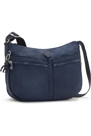 Kipling Sac bandoulière Izellah