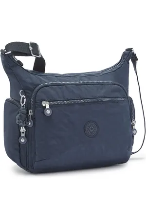 Kipling Sac bandoulière Gabbie