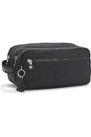 Kipling Trousse de toilette Agot